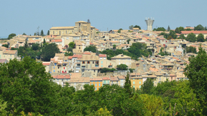 Sophrologue Montélimar